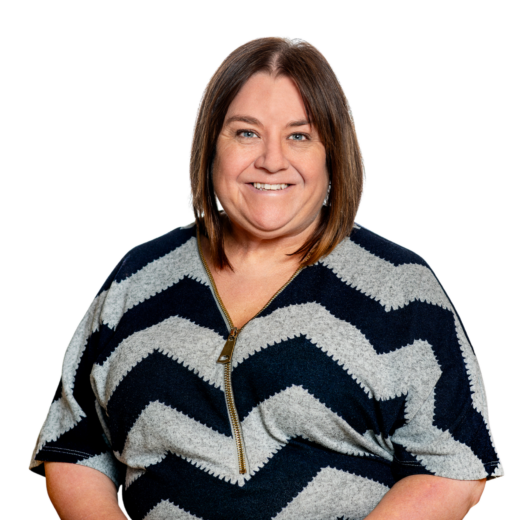 Sarah Muckle