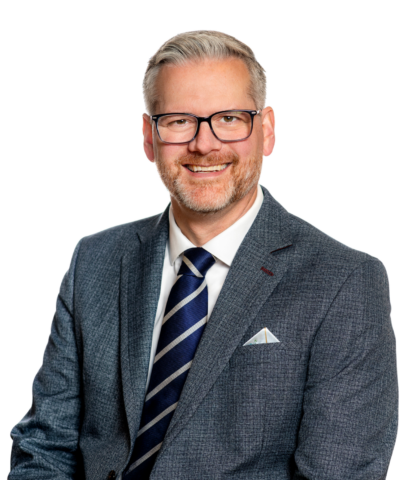 Dr Matthew Sweeting
