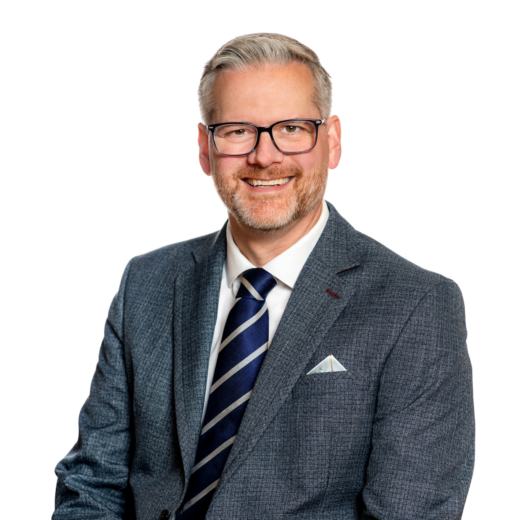 Dr Matthew Sweeting