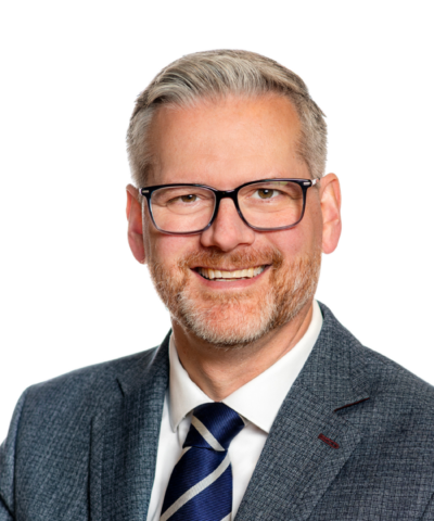 Dr Matthew Sweeting
