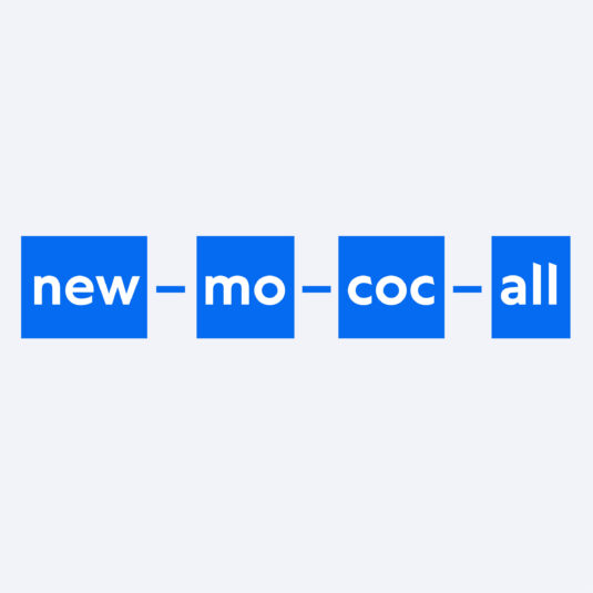 new-mo-cac-all pronunciation